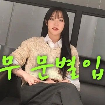 玟星 (MAMAMOO)的幕后花絮