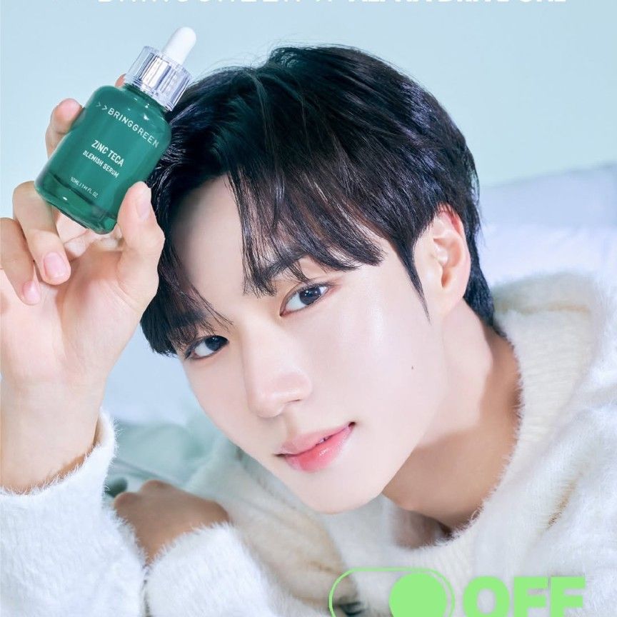 金俊抒 (ALPHA DRIVE ONE)的最新活动照片