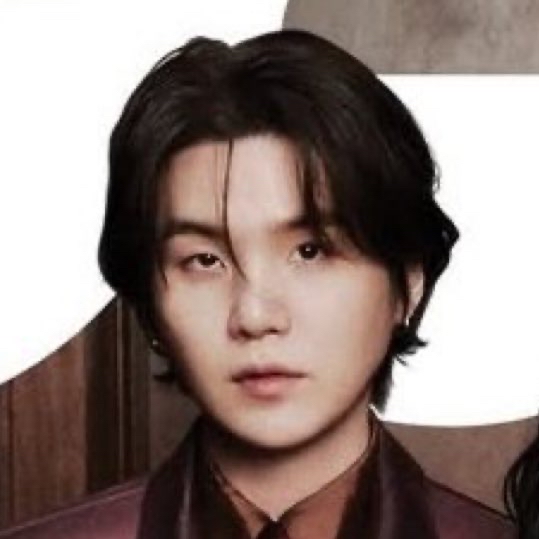 SUGA (BTS)ファンが撮った瞬間