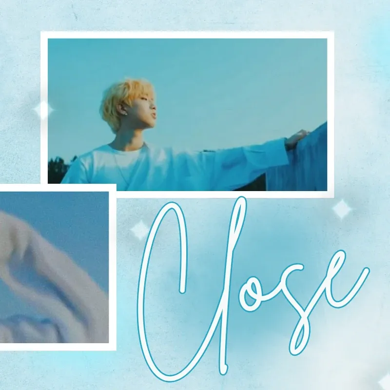 HAN (Stray Kids)的最新照片