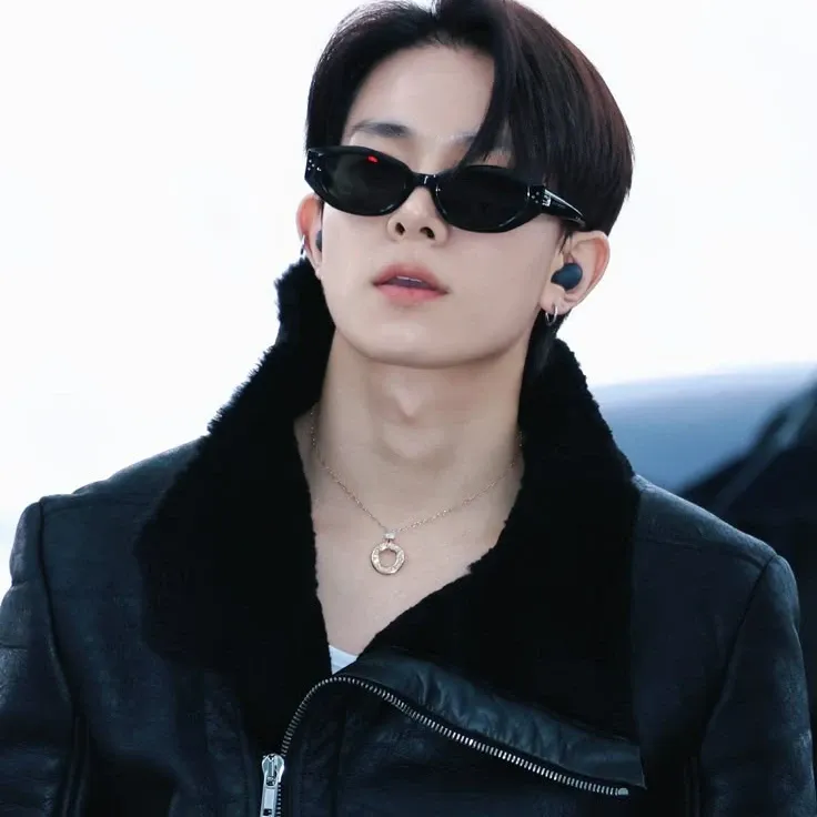 희승 최근 활동샷