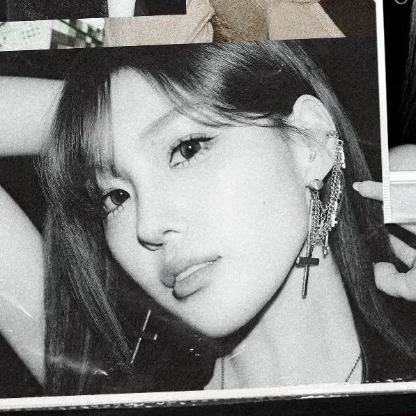 Latest photo of Kim Chaehyun (Kep1er)