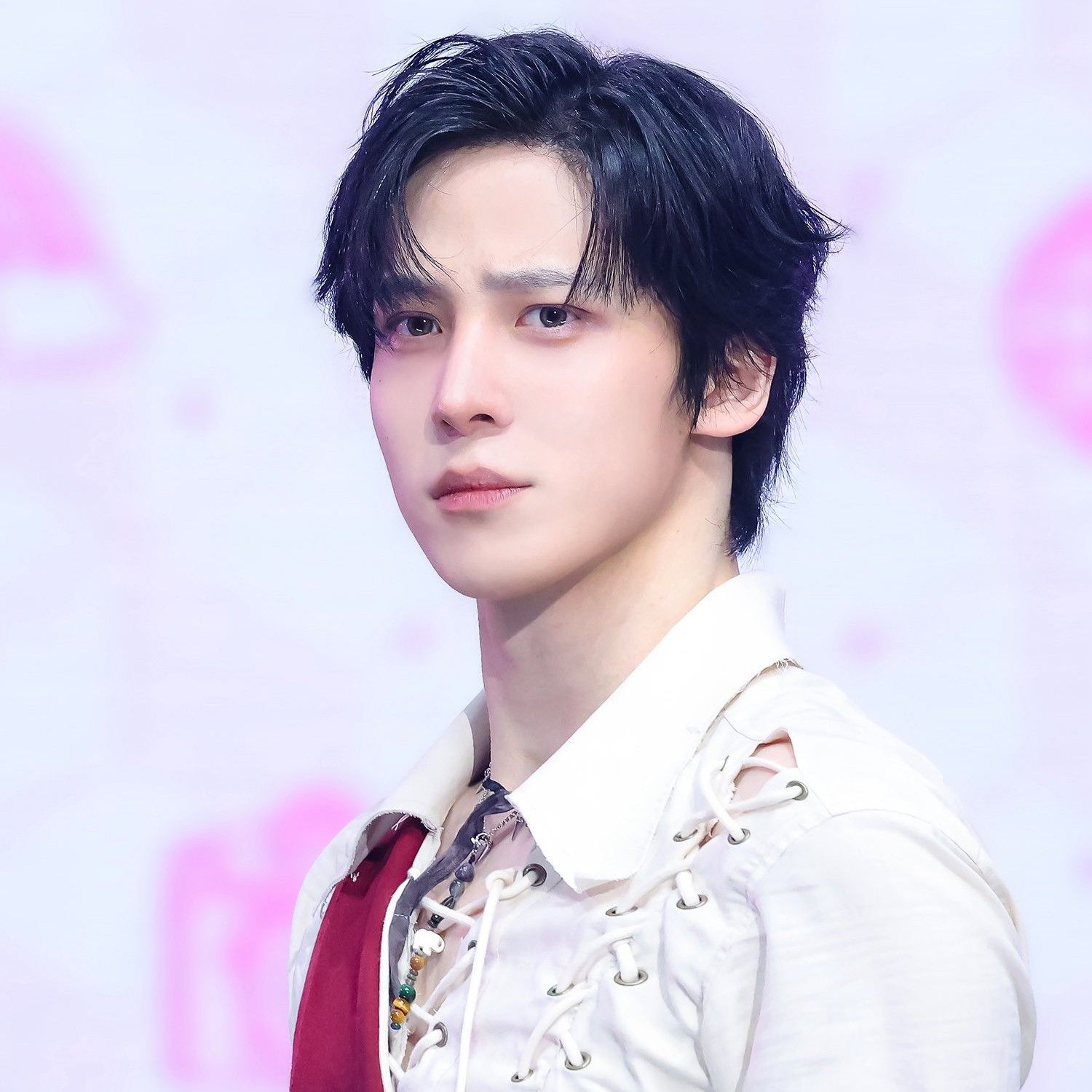 에이티즈의 최신 사진