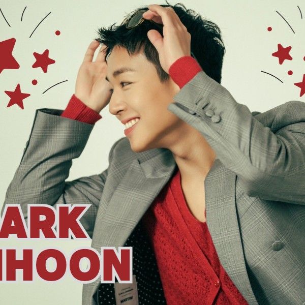 박지훈의 최신 사진