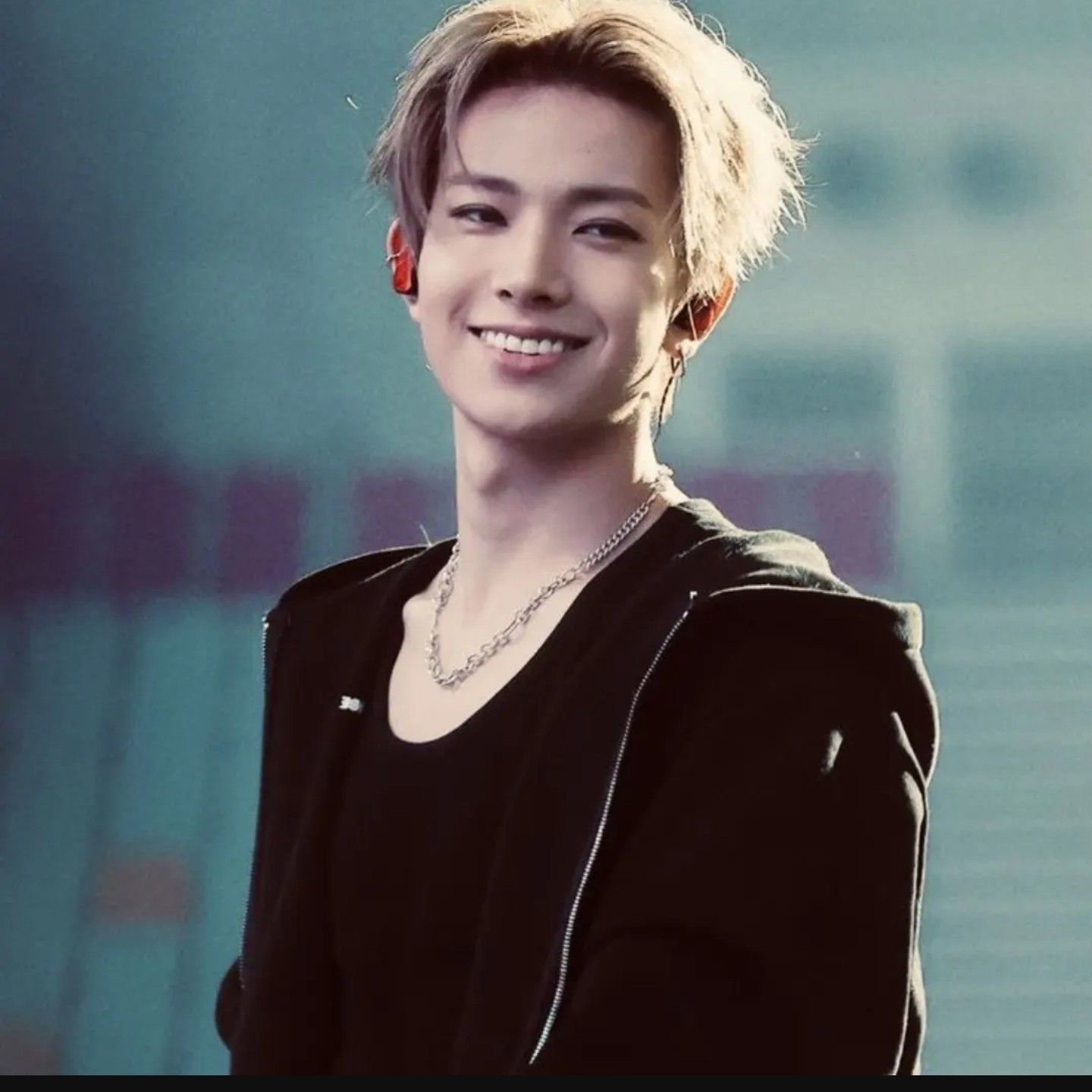 희승의 최신 사진