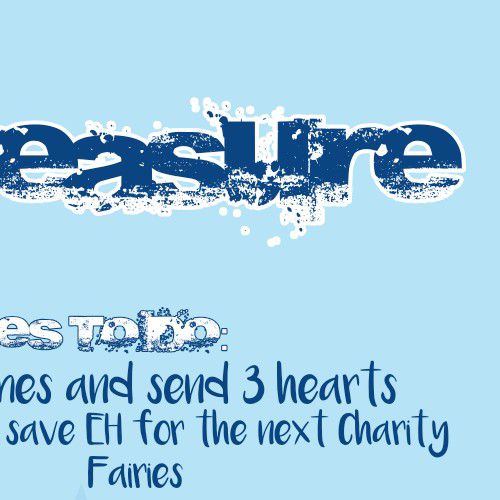 K-POP posts beloved by TREASURE fans