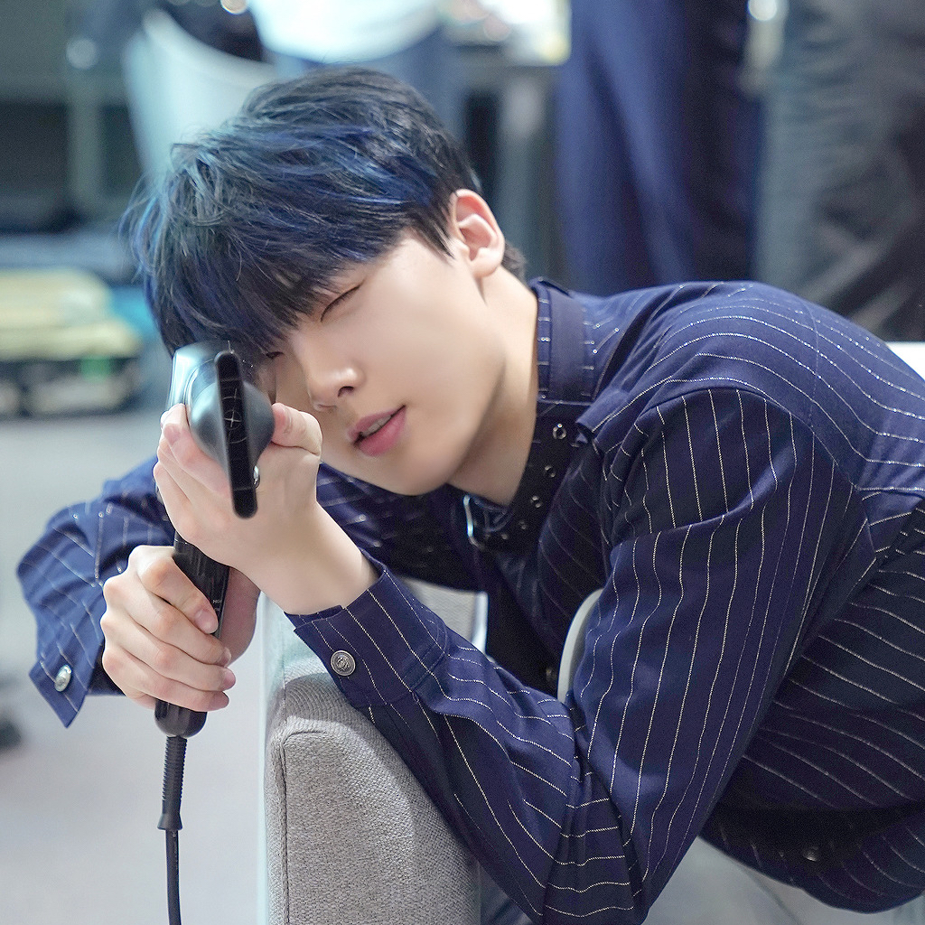 ASTROファンが撮った瞬間