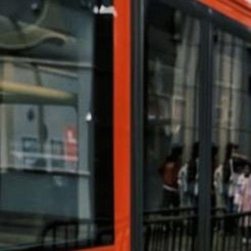 A moment captured by Hong (LYKN)'s fan