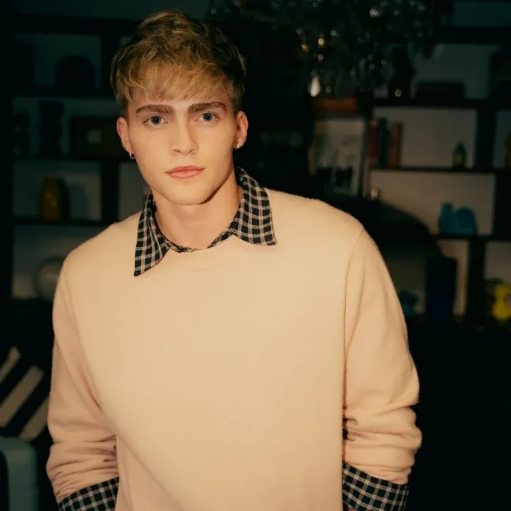 A moment captured by Gabi (SANTOS BRAVOS)'s fan