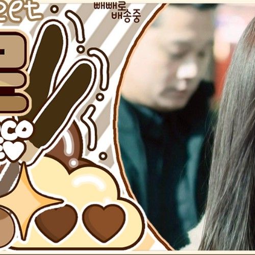 A moment captured by Carmen (Hearts2Hearts)'s fan