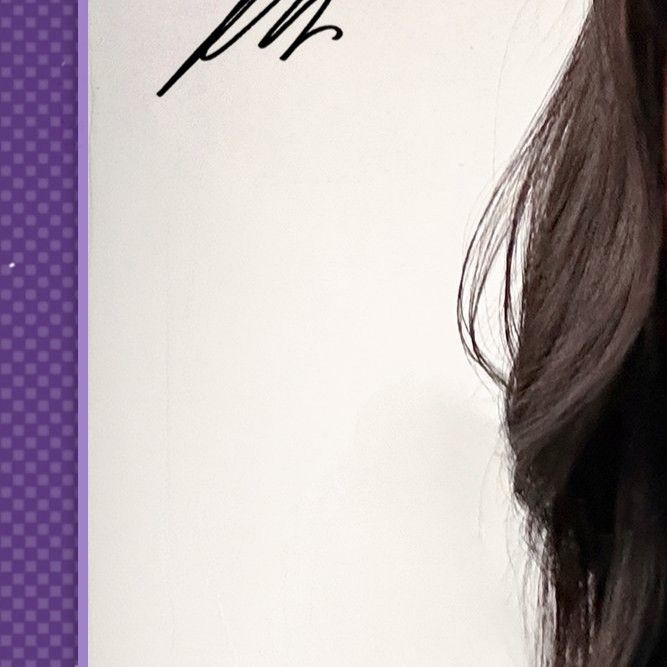 颂乐 (MAMAMOO)的最新活动照片