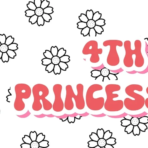 Recent activity shot of Huening Bahiyyih (Kep1er)