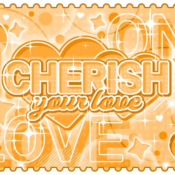 Momen yang diabadikan oleh penggemar Yeji (ITZY)