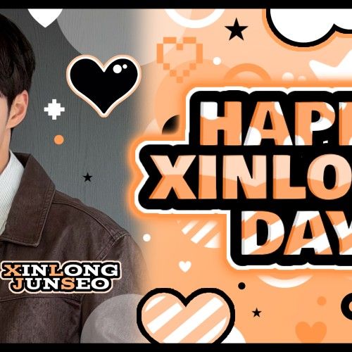 Hot post catching attention from 김준서 (알파드라이브원)'s fandom