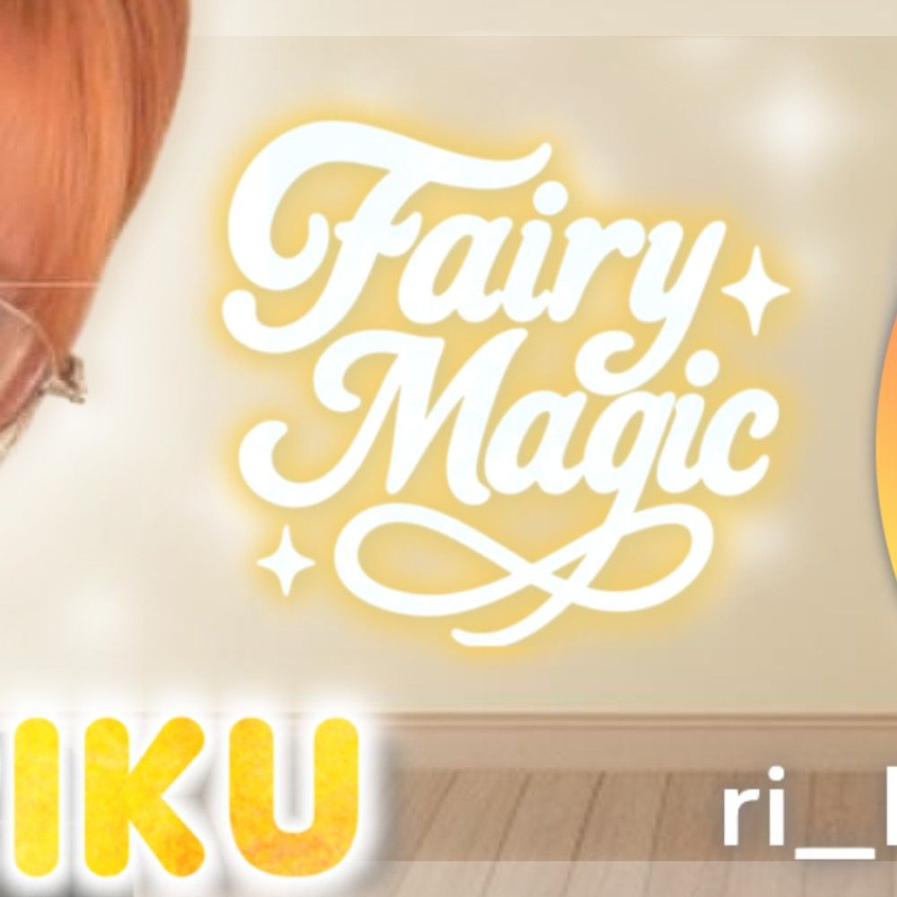 Latest photo of Riku (NiziU)