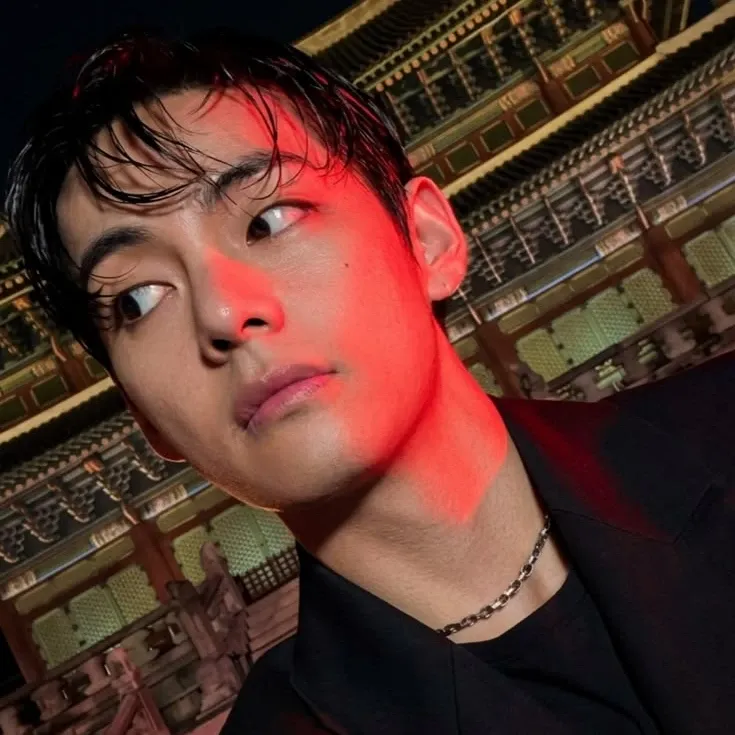 방탄소년단의 최신 사진