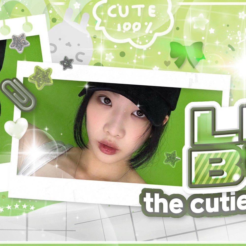 이달의 소녀의 최신 사진