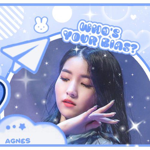 A moment captured by Sowon (GFRIEND)'s fan