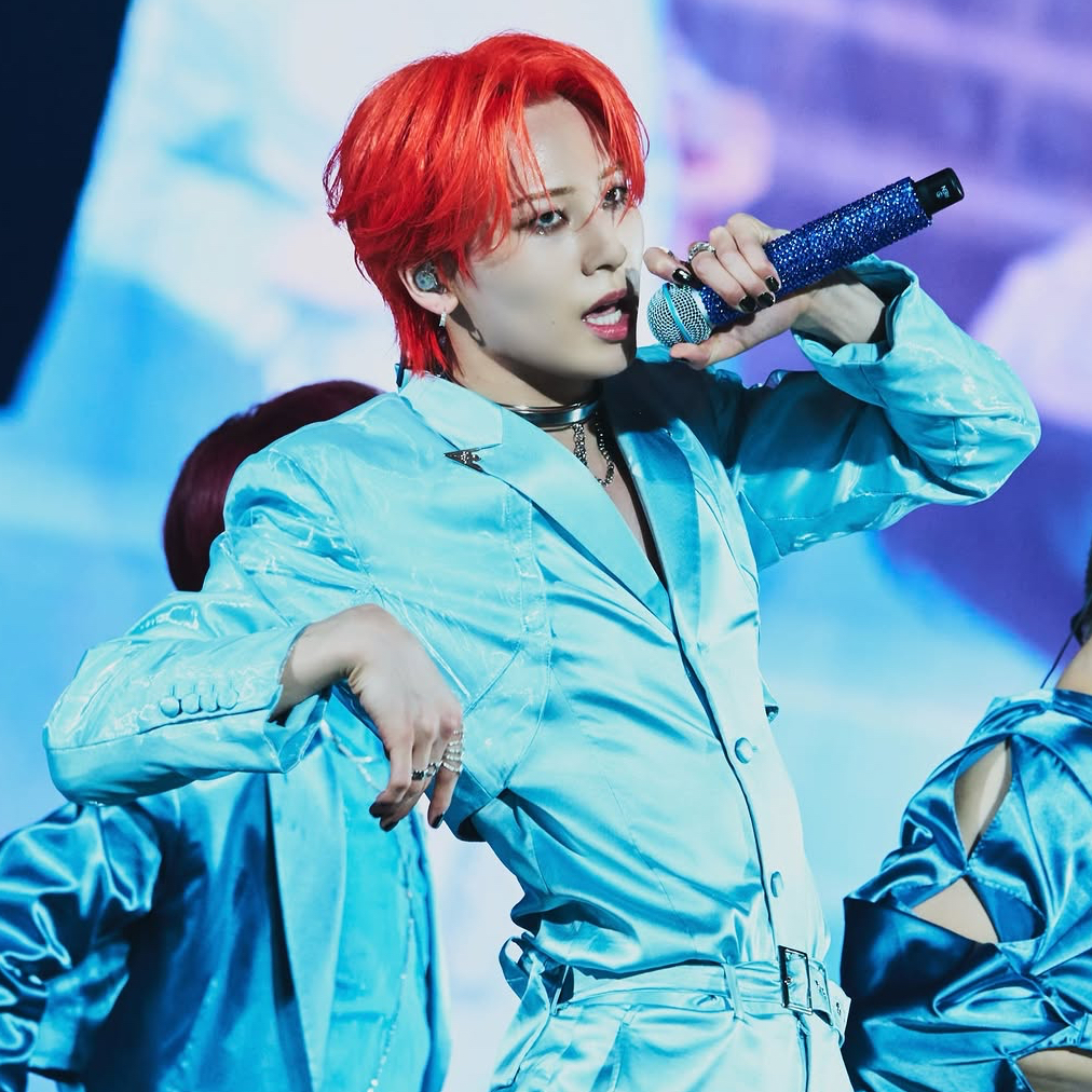 川尻蓮 (JO1)の最新写真