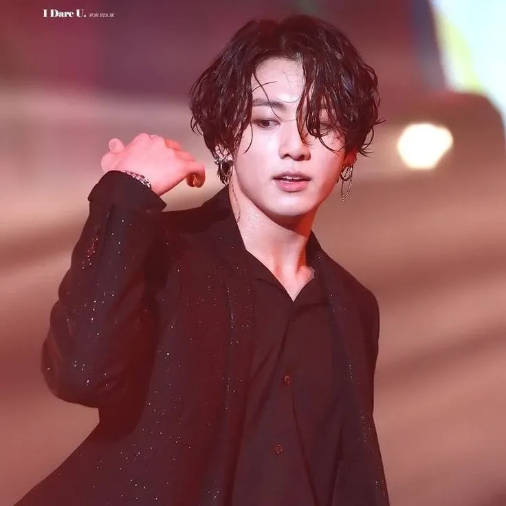 정국 (방탄소년단)의 최신 사진