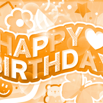 A moment captured by Onishi Ryusei (Naniwa Danshi)'s fan