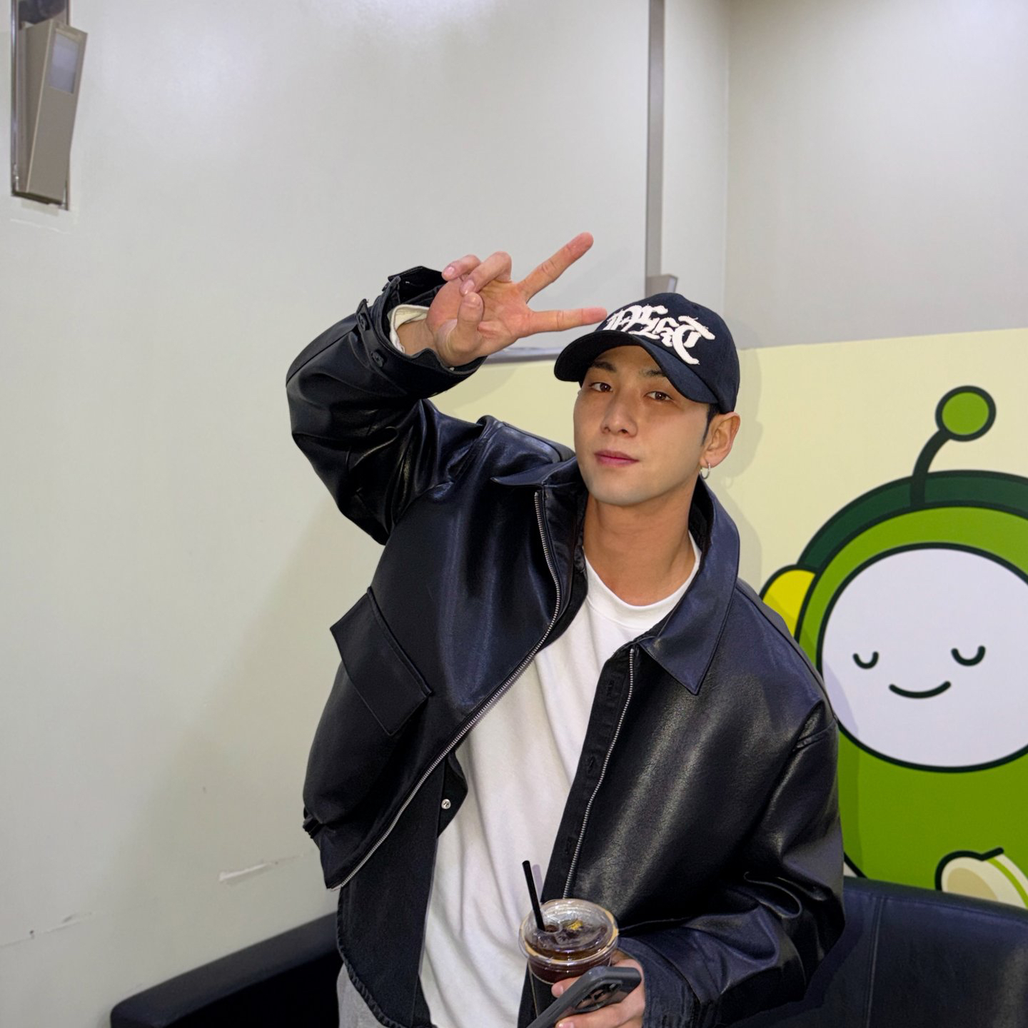 ベクホの最近の活動写真