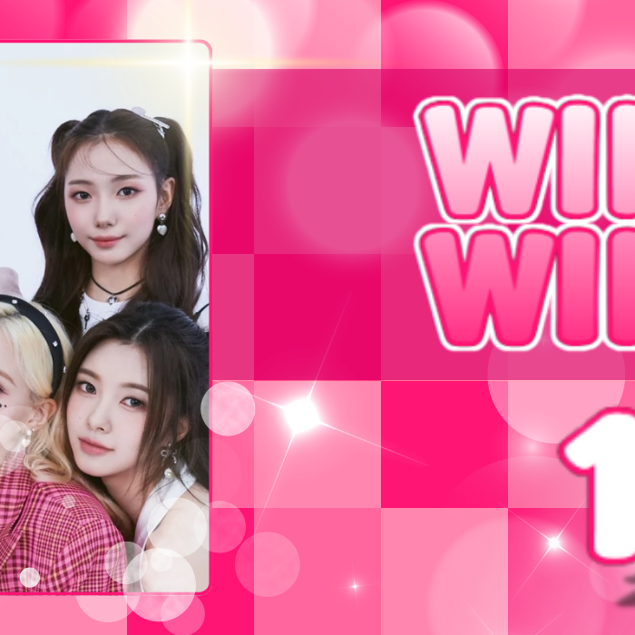 Kep1er的最新照片