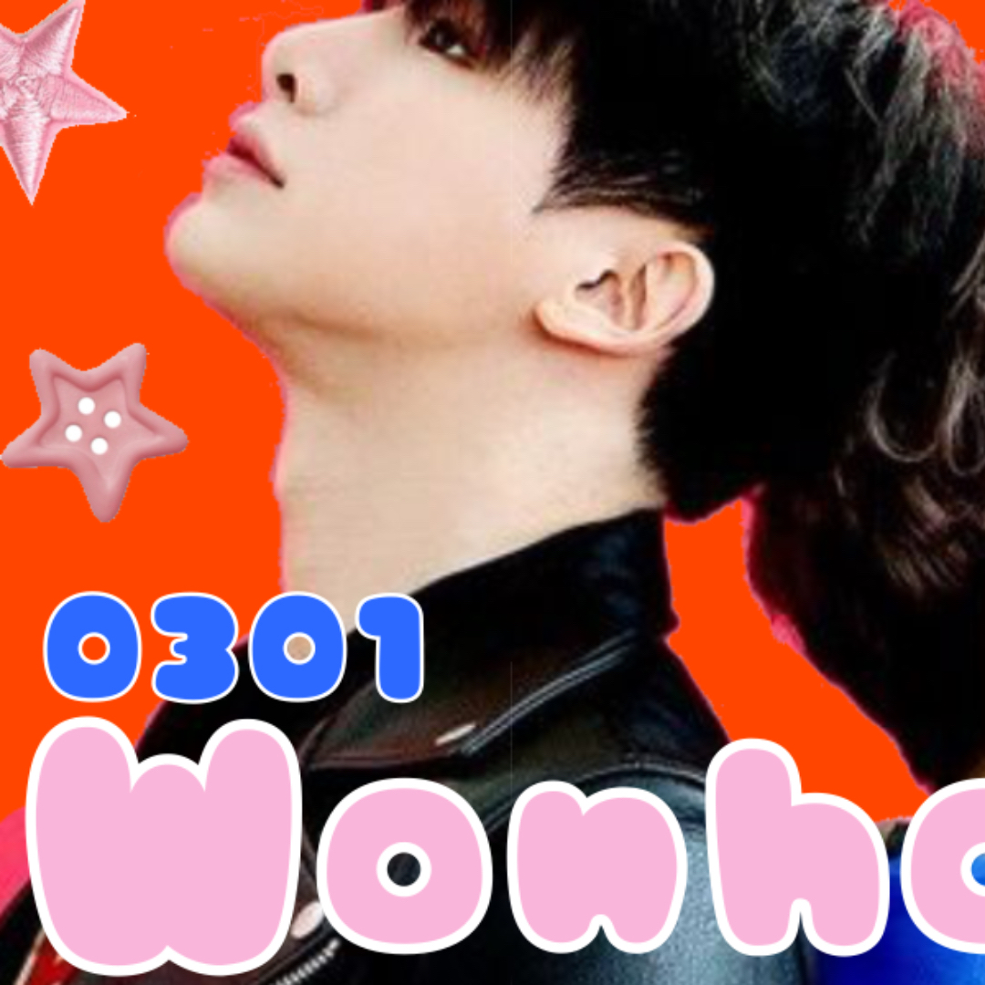 Postingan meledak di komunitas Choeaedol