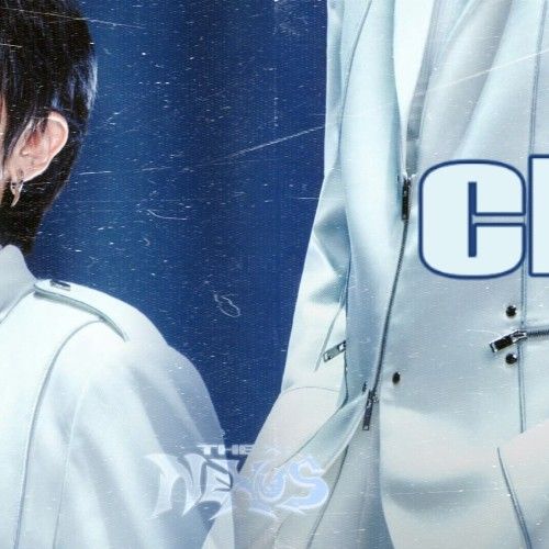 I.M (MONSTA X)の最新写真