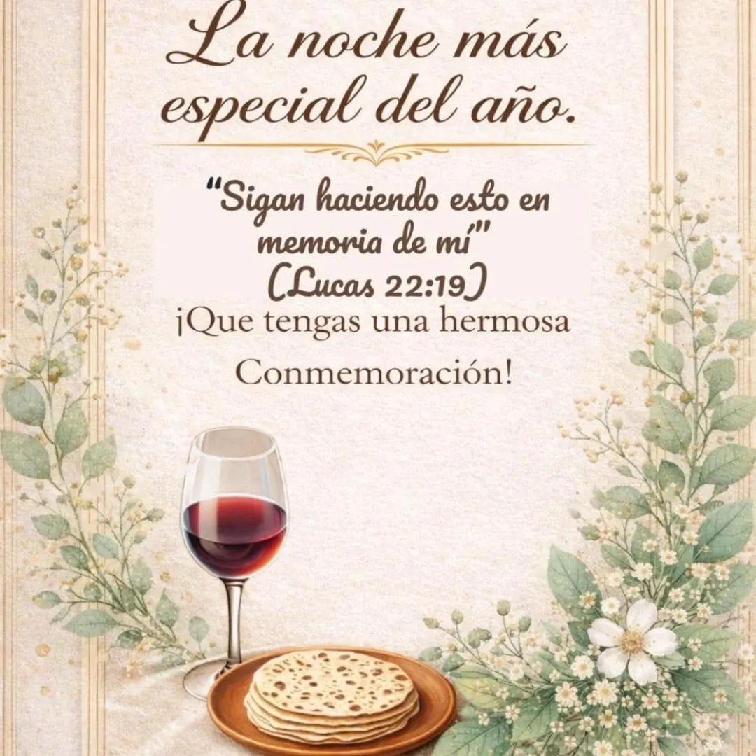 Momen yang diabadikan oleh penggemar Lisa (BLACKPINK)