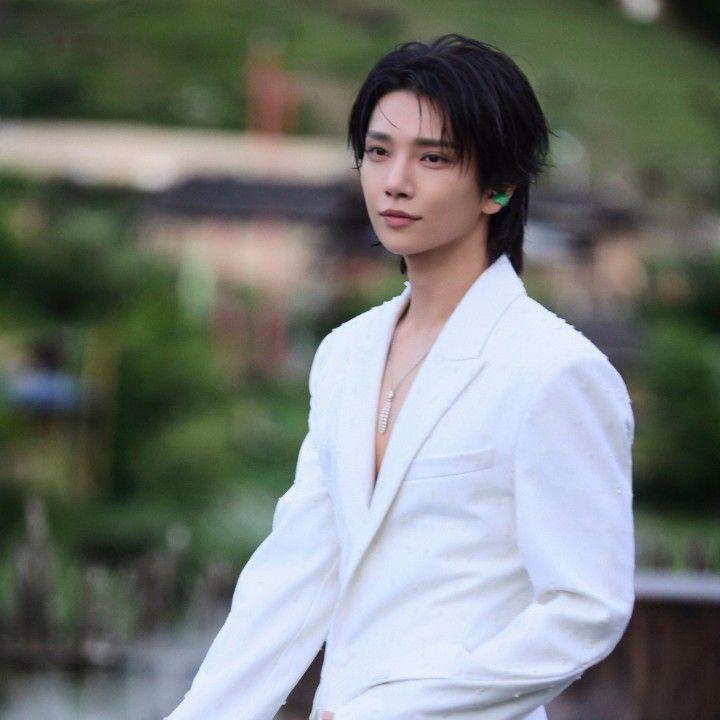 Foto aktivitas terbaru SEVENTEEN