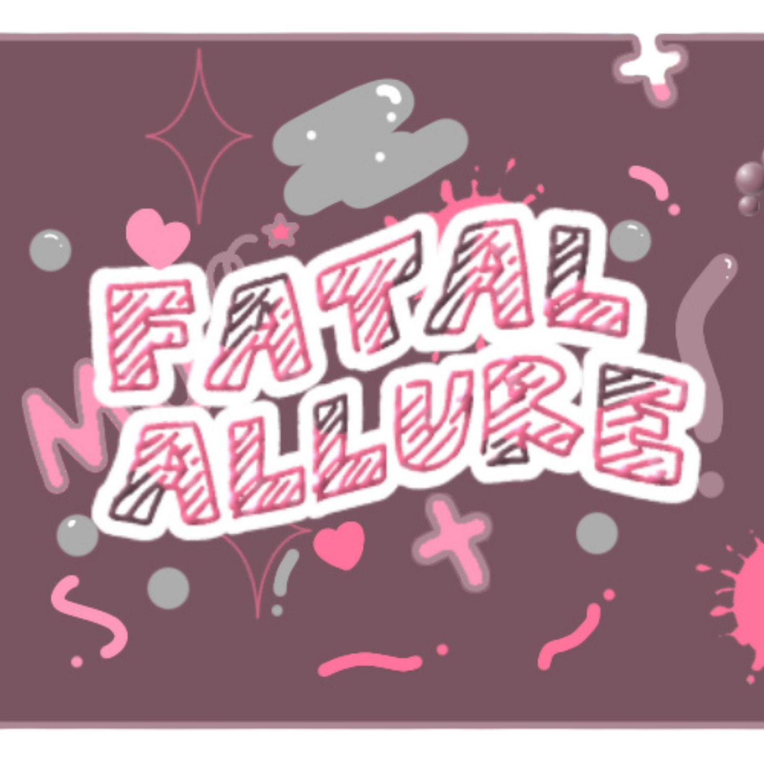 K-POP posts beloved by 천러 (NCT DREAM) fans