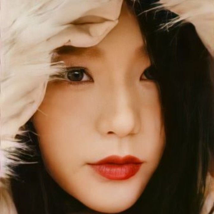 SECRET NUMBER의 최신 사진