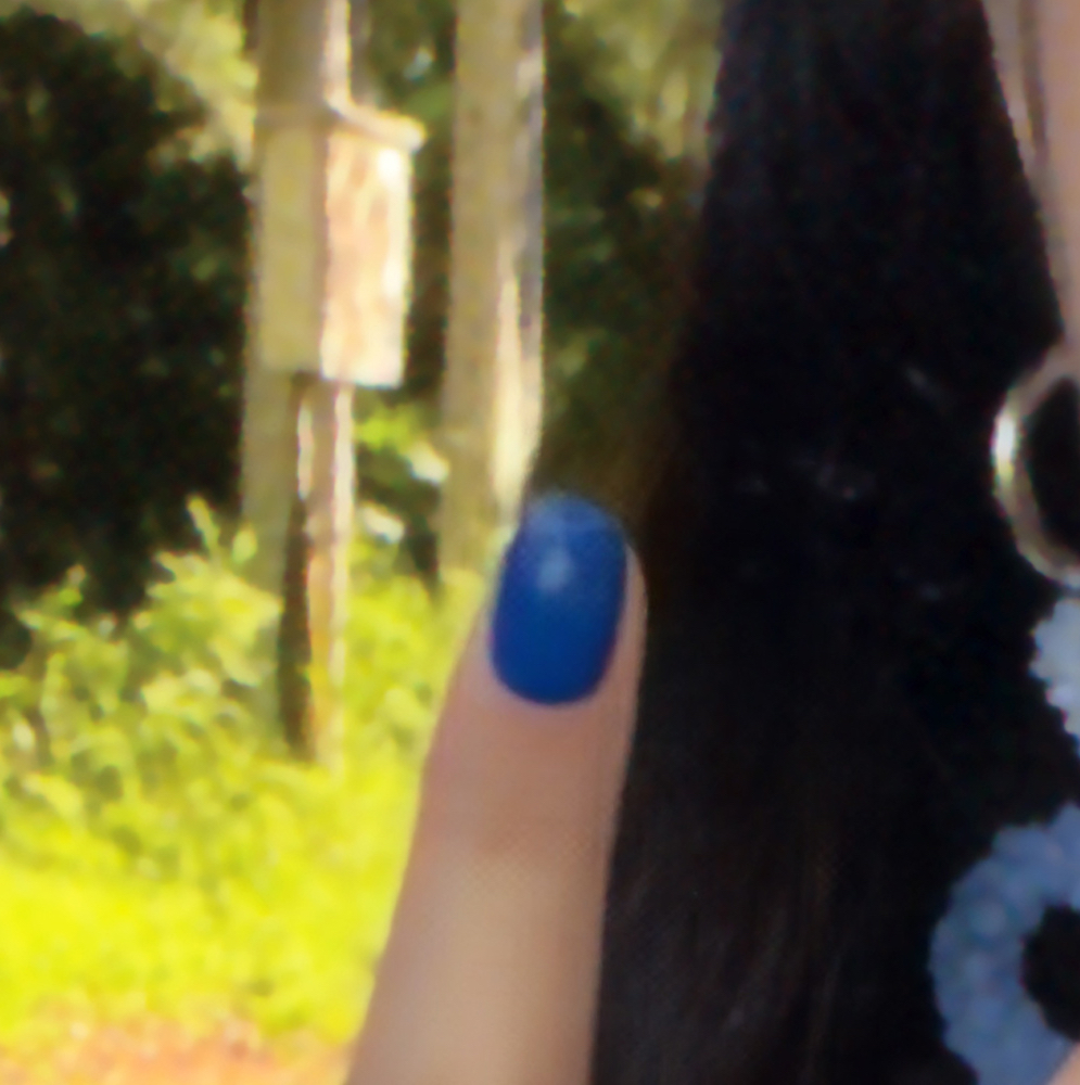 Behind-the-scenes cut of HyunJin (Loossemble)