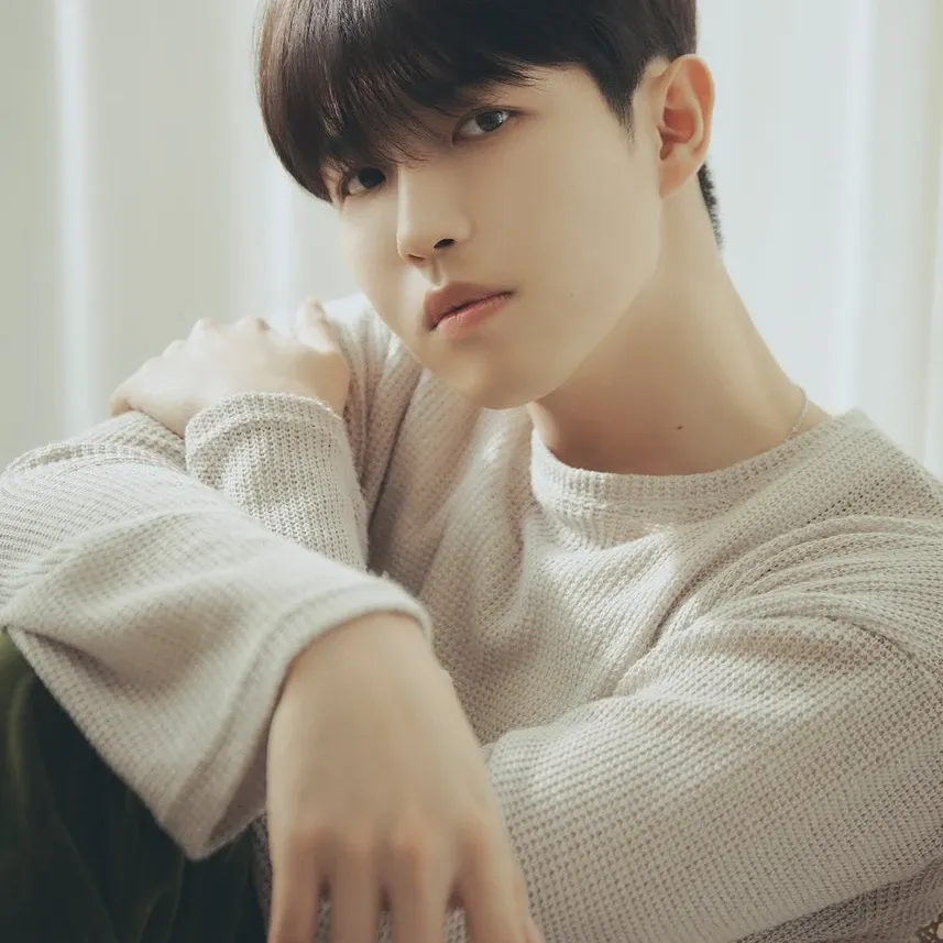 金在奐粉絲拍下的瞬間