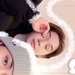 SUGA (防彈少年團)粉絲拍下的瞬間