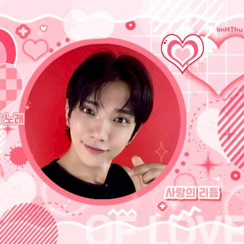 Joshua (SEVENTEEN)粉丝拍下的瞬间