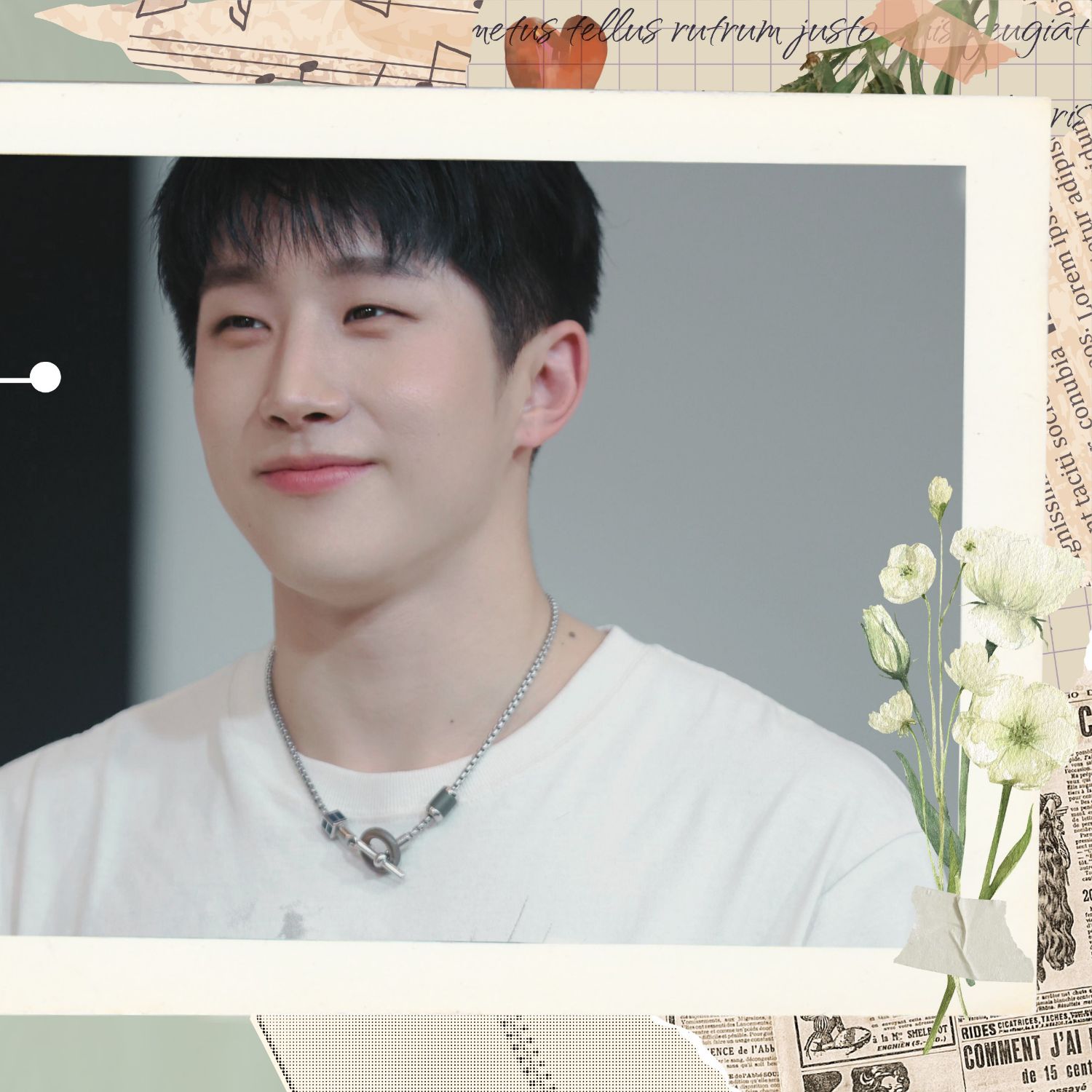 아스트로의 최신 사진