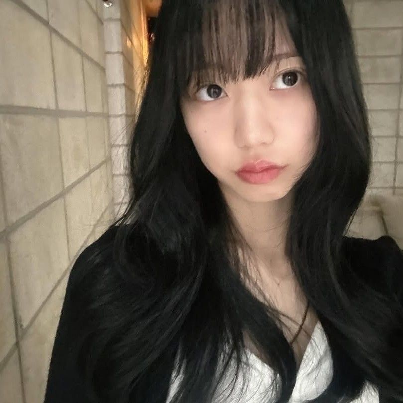 SECRET NUMBER粉絲拍下的瞬間