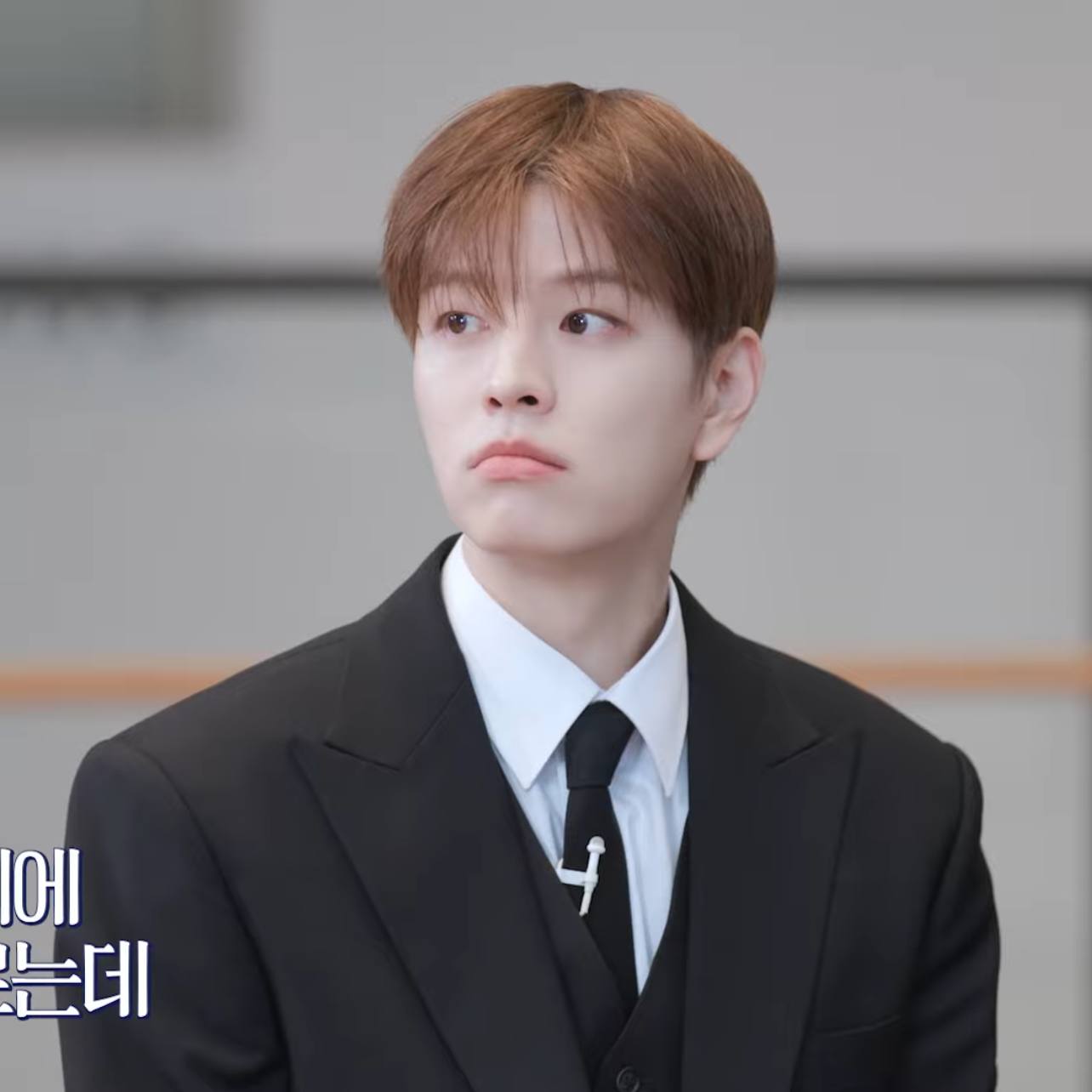 Latest photo of Stray Kids