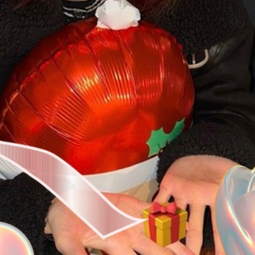 Latest photo of Monday (Weeekly)