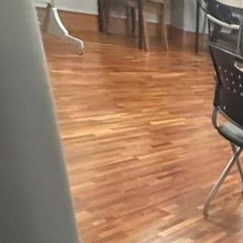 Behind-the-scenes cut of Lee Soojin (Weeekly)