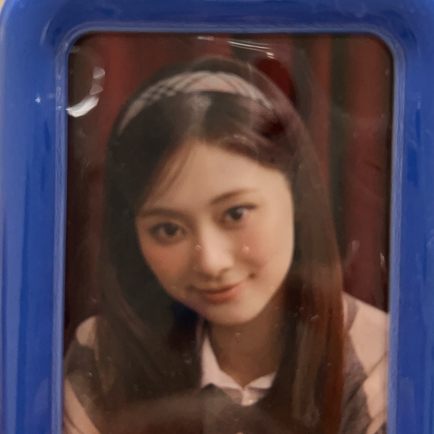 쯔위 (TWICE)의 최신 사진