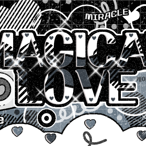 Today’s hot picks from the 마틴 (CORTIS) community