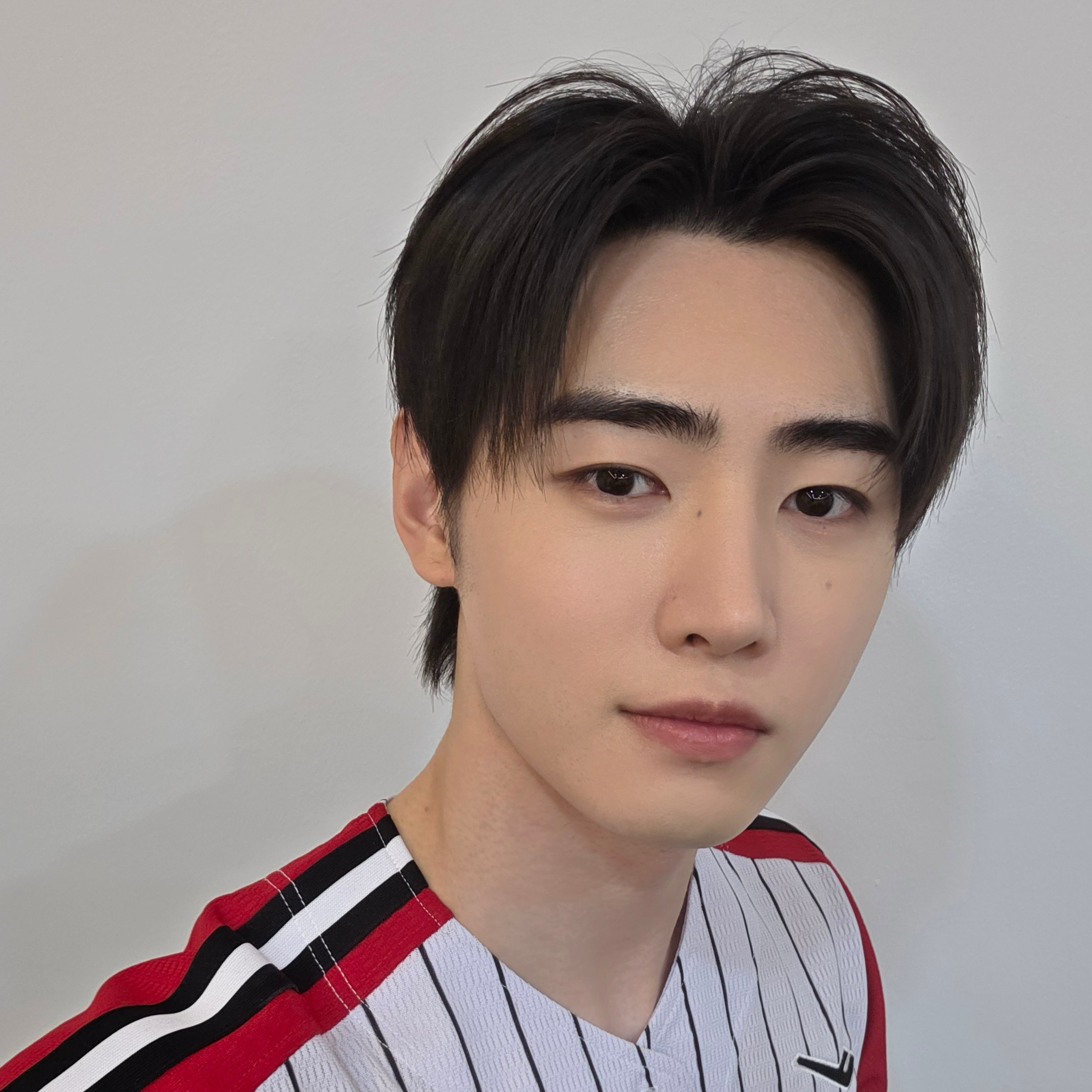 ソンフン (ENHYPEN)ファンが撮った瞬間
