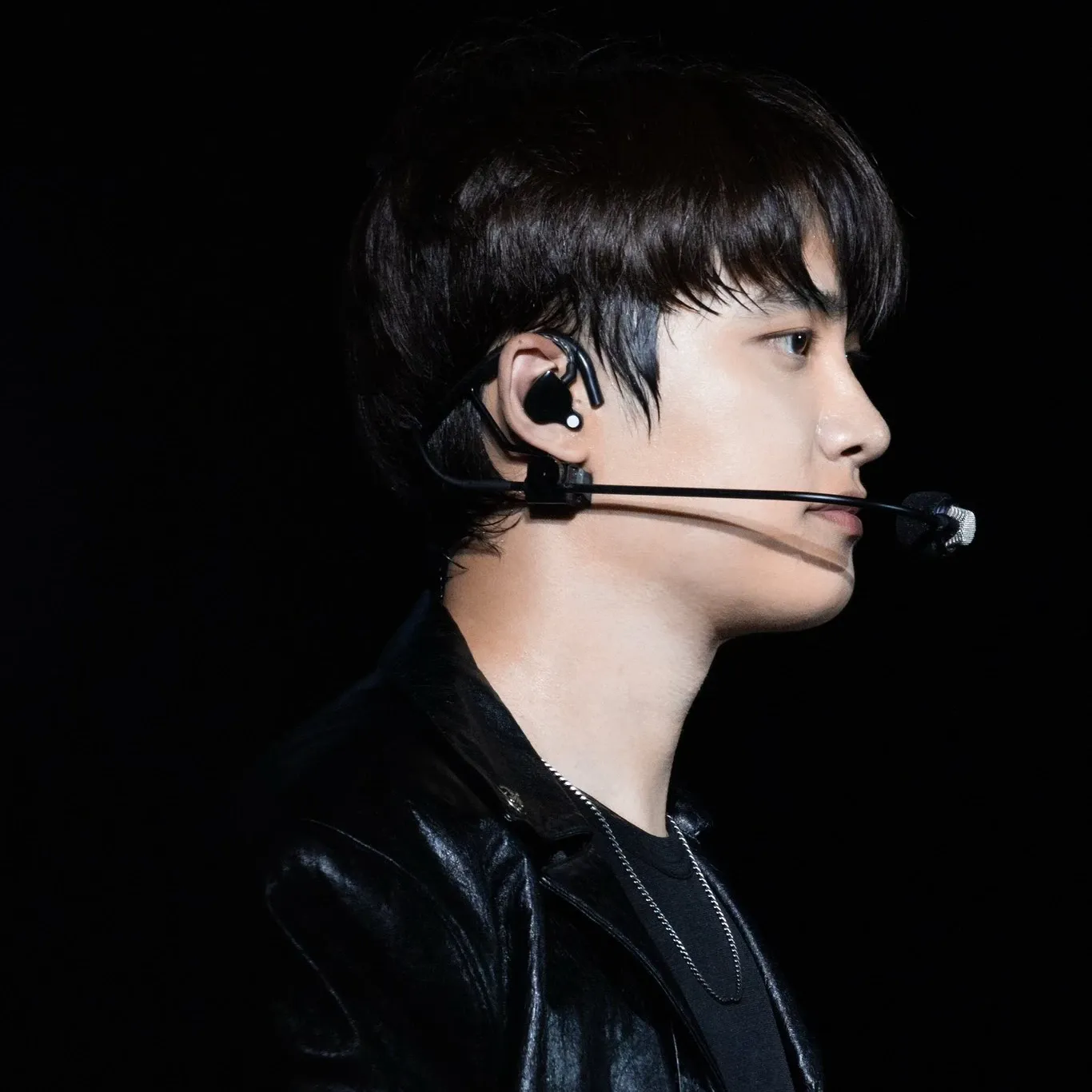디오 (EXO)의 최신 사진