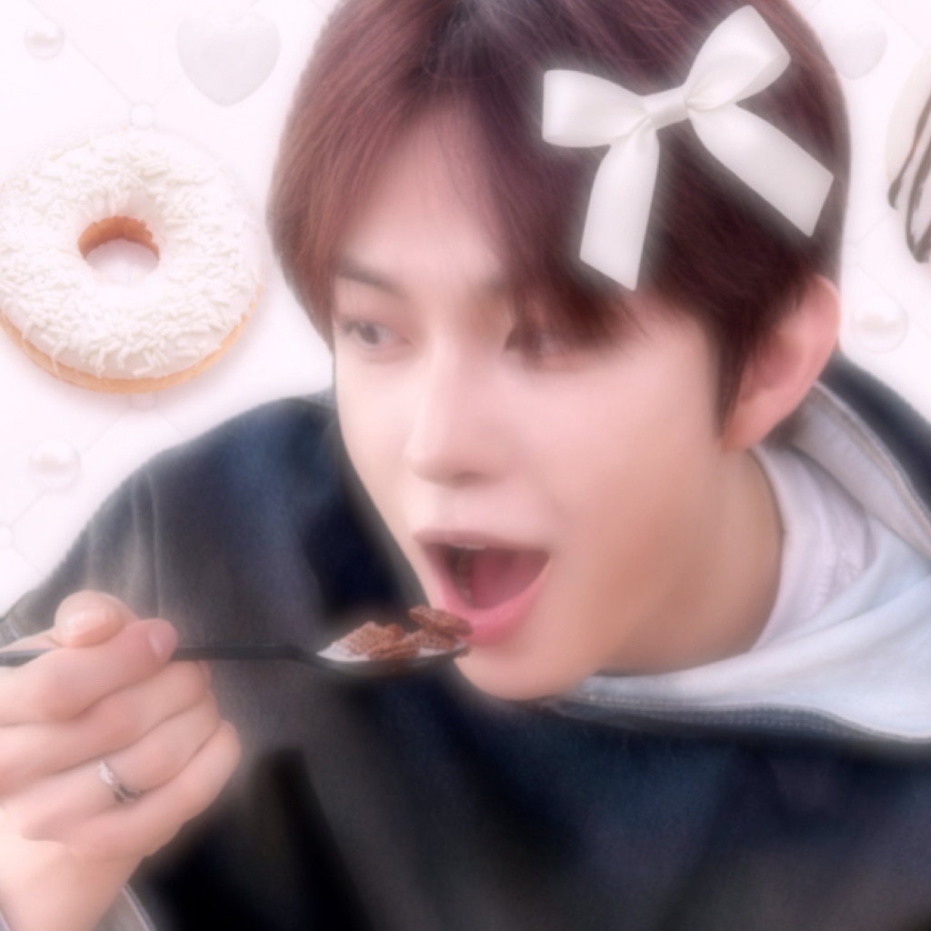 K-pop star post gaining attention now