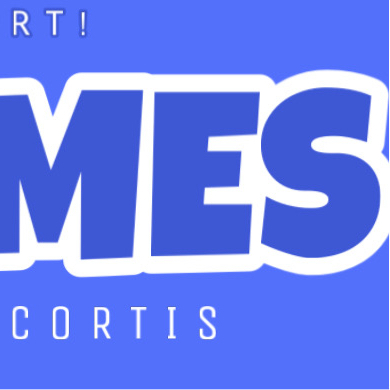 A moment captured by James (CORTIS)'s fan