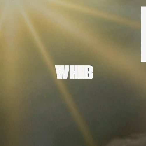 팬들이 사랑한 K-POP 인기 게시글