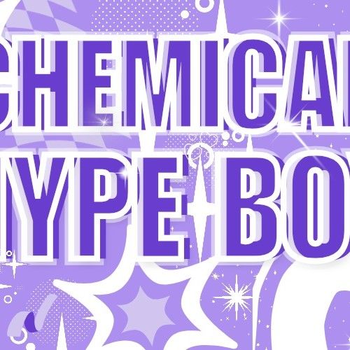 A moment captured by HANNI (NewJeans)'s fan